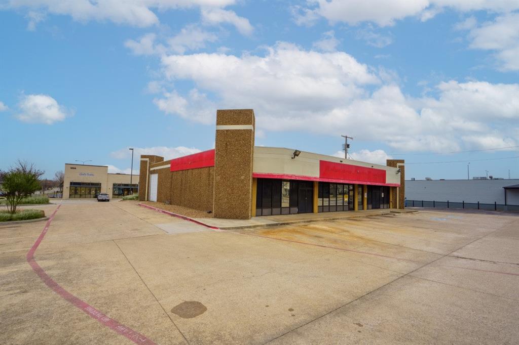 1890 K Avenue Property Photo 1
