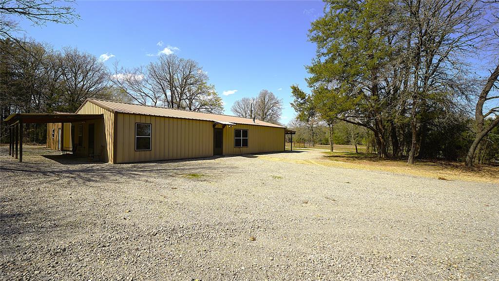 Telephone Real Estate Listings Main Image