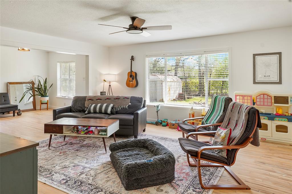 7512 Oxley Drive Property Photo