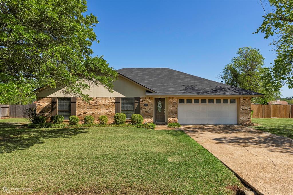113 Edwards Street Property Photo