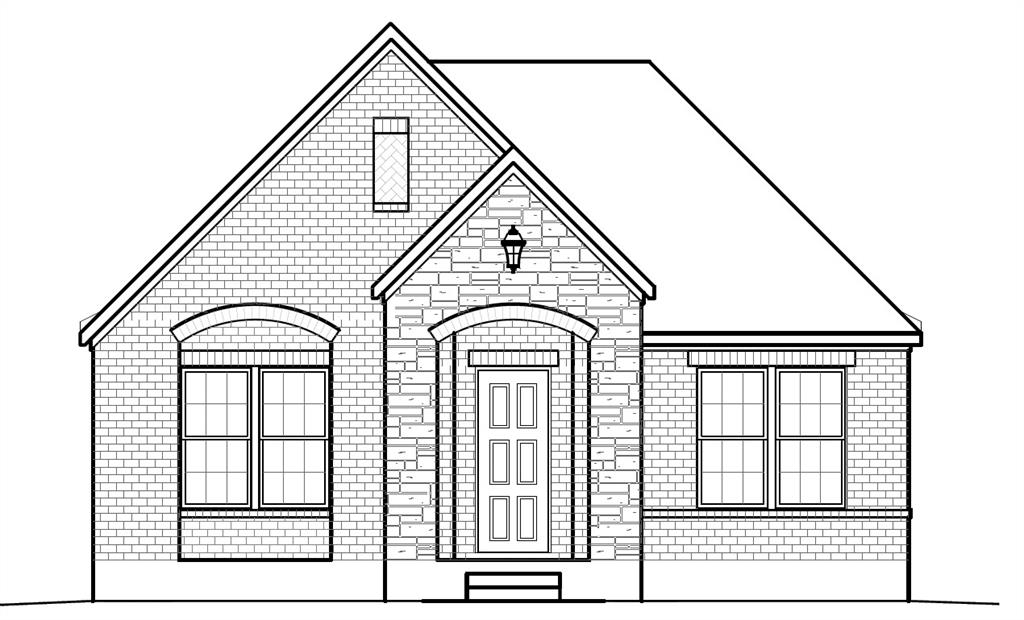 2618 Lafayette Property Photo 1