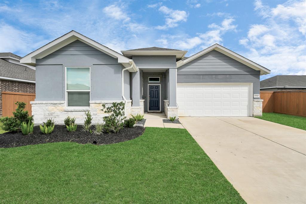 Rosharon Real Estate Listings Main Image