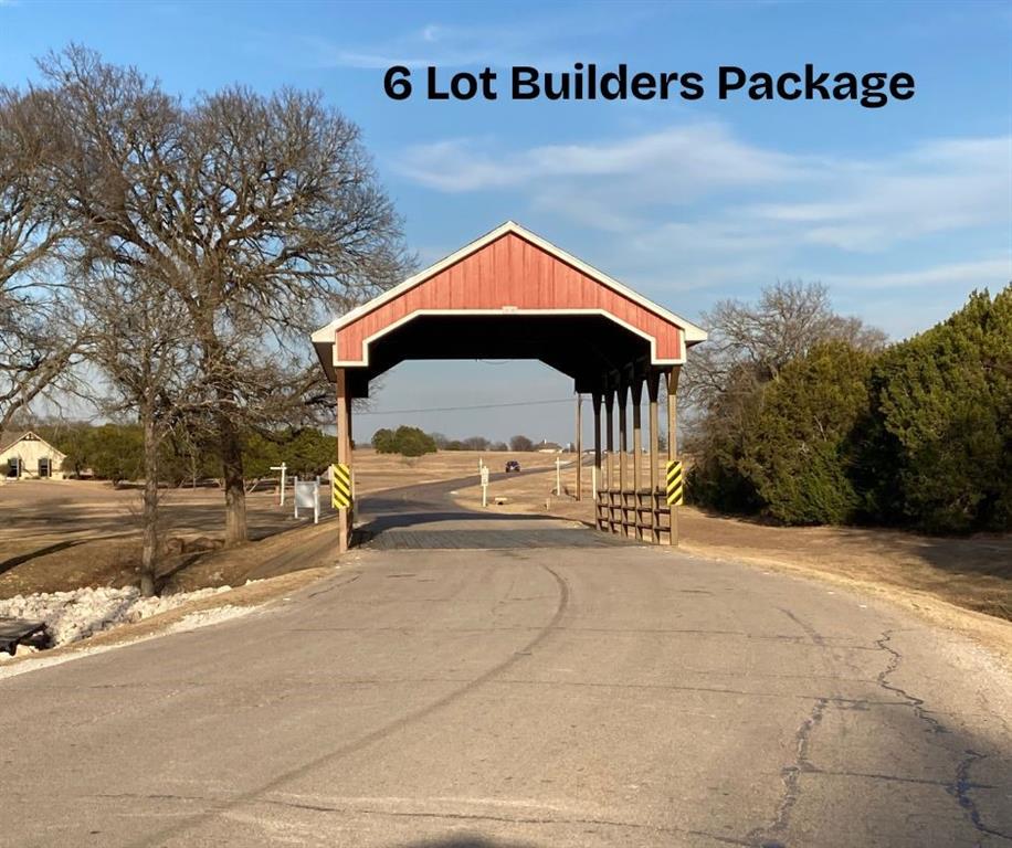 22131 Stanwood Drive Property Photo 1