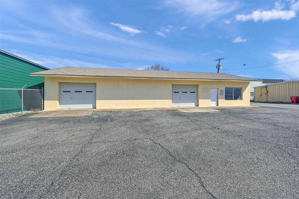 1611 N Center Street Property Photo 5