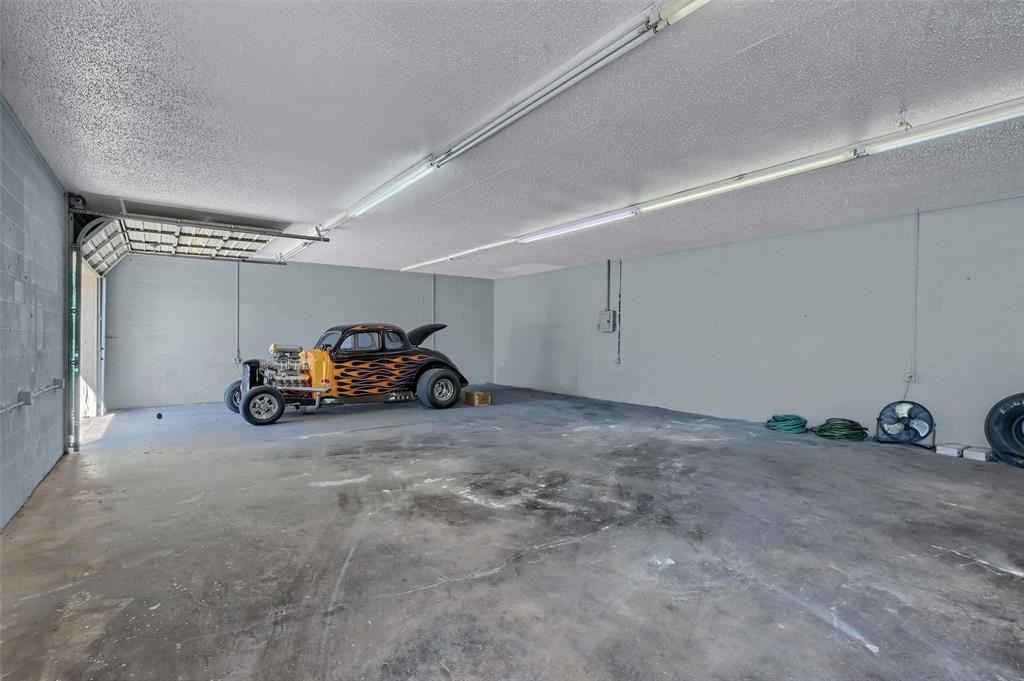 1611 N Center Street Property Photo 11