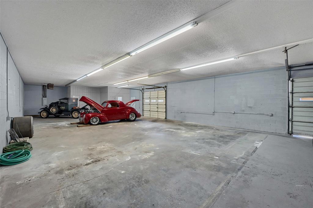 1611 N Center Street Property Photo 12