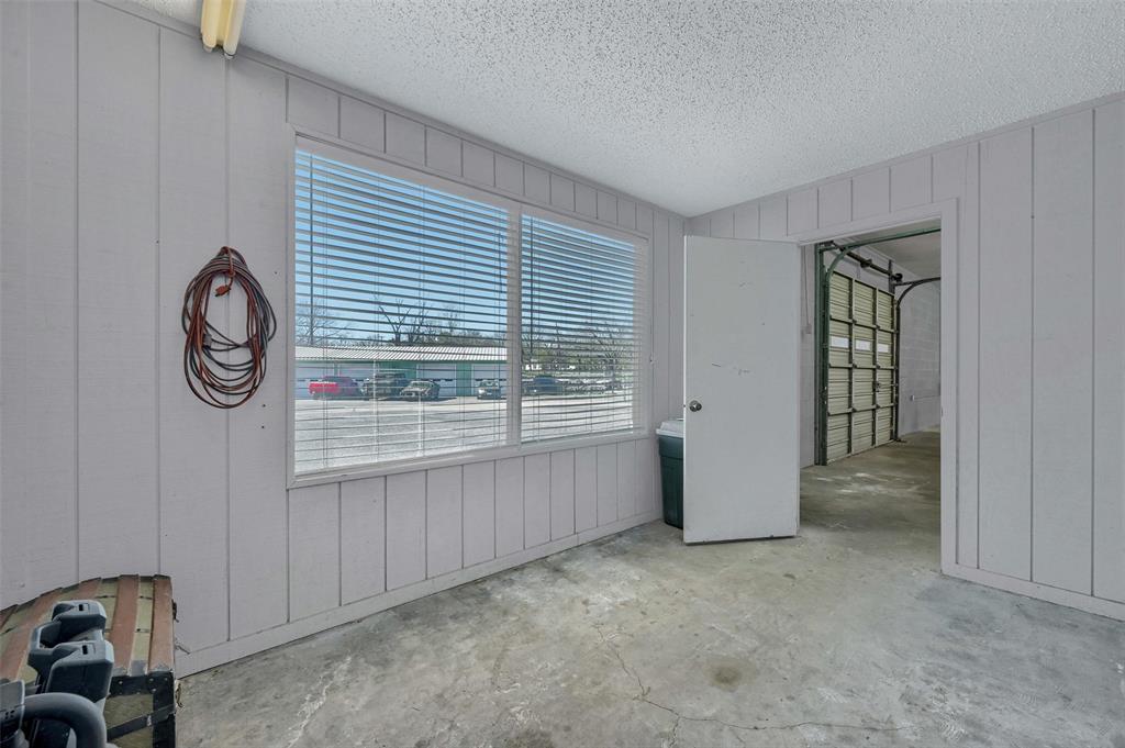 1611 N Center Street Property Photo 13