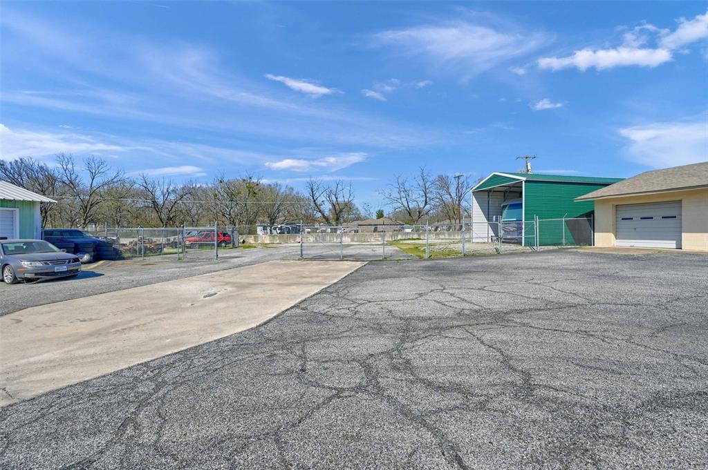 1611 N Center Street Property Photo 25