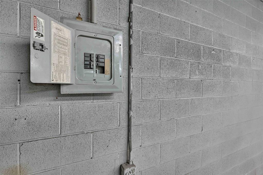 1611 N Center Street Property Photo 27