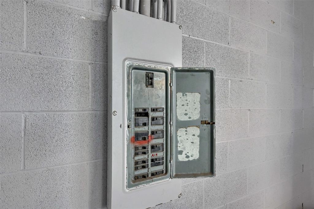 1611 N Center Street Property Photo 28