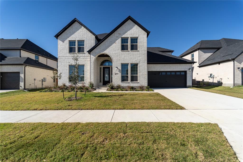 16421 Flatlands Way Property Photo 2