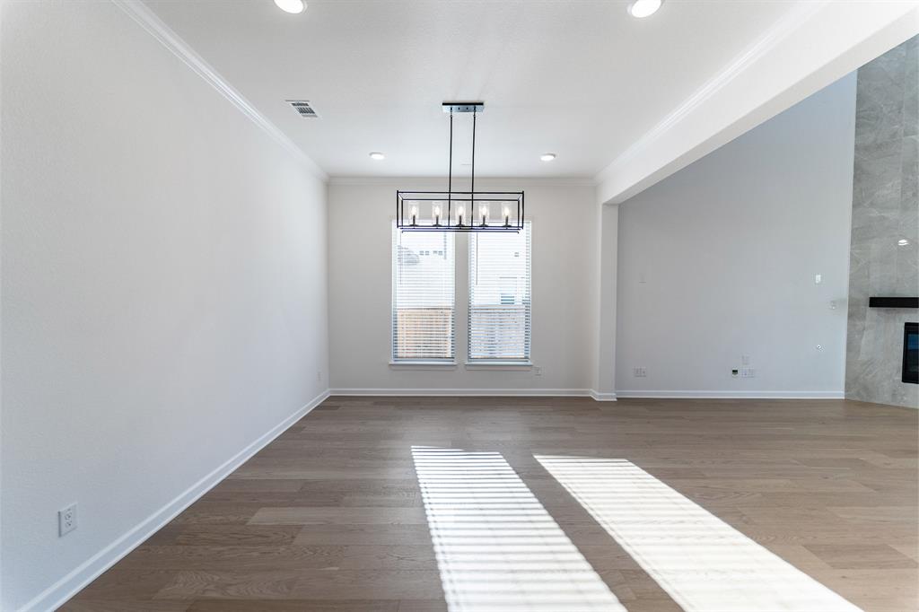 16421 Flatlands Way Property Photo 10