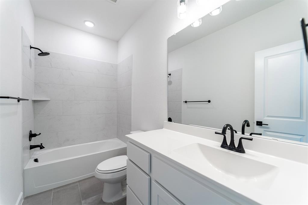 16421 Flatlands Way Property Photo 14