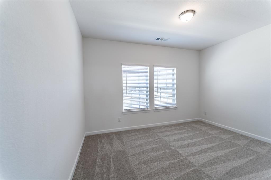 16421 Flatlands Way Property Photo 15