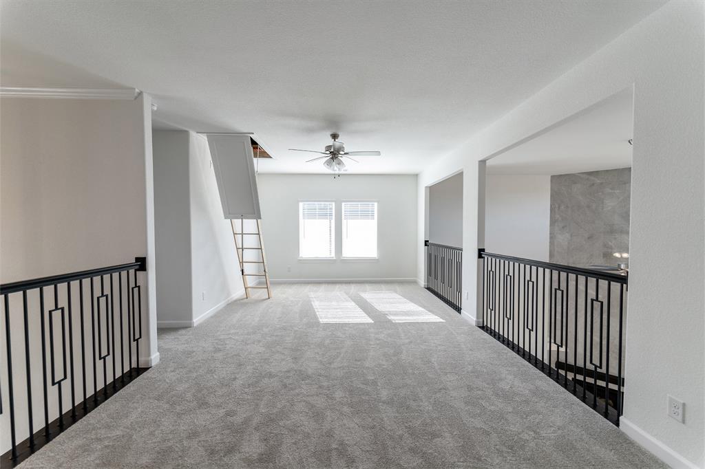 16421 Flatlands Way Property Photo 16