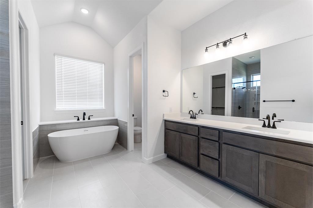 16421 Flatlands Way Property Photo 17