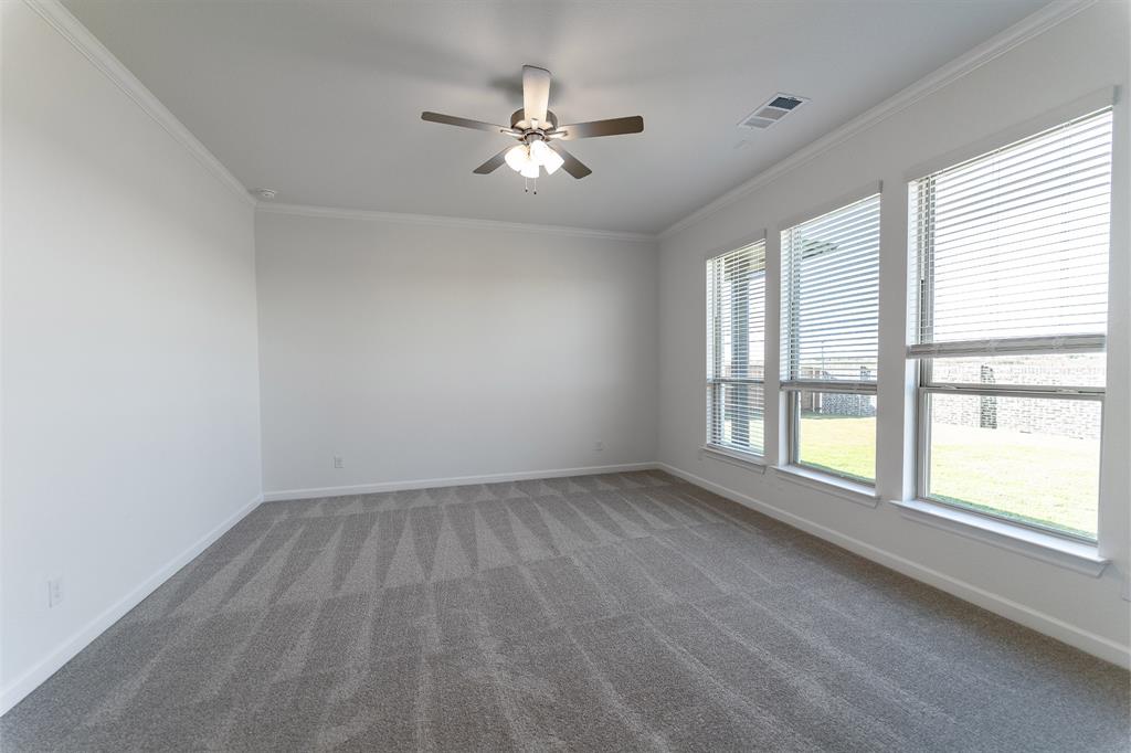 16421 Flatlands Way Property Photo 18