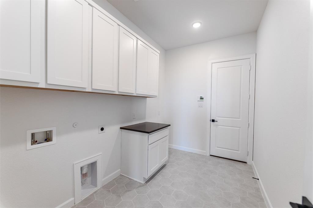 16421 Flatlands Way Property Photo 20