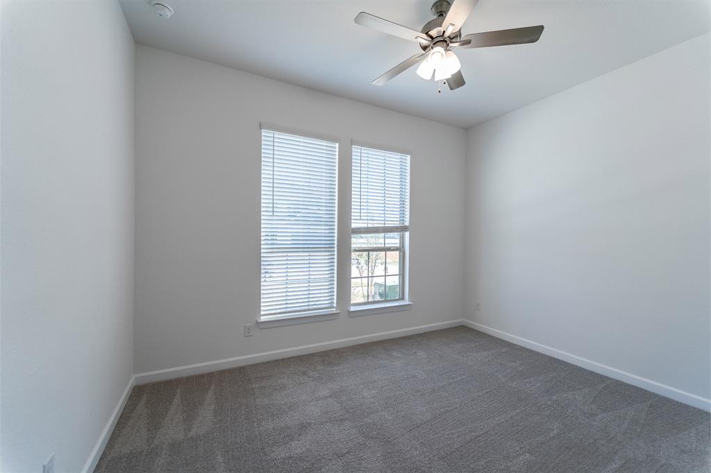 16421 Flatlands Way Property Photo 21