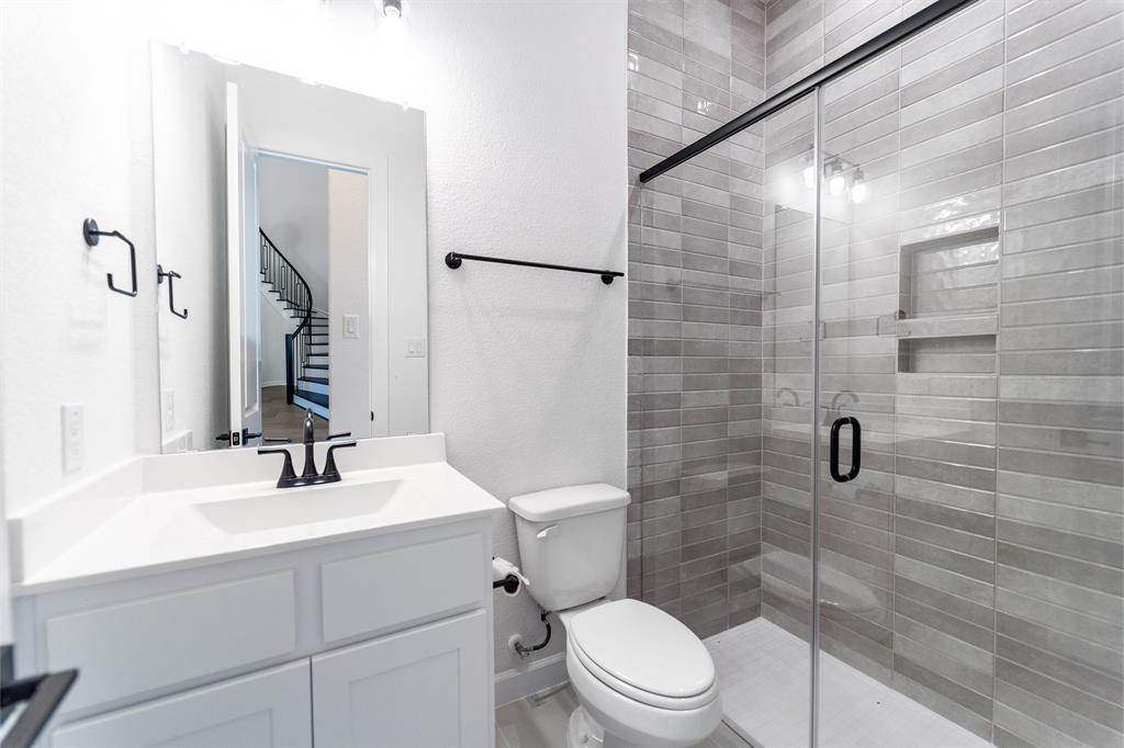 16421 Flatlands Way Property Photo 22