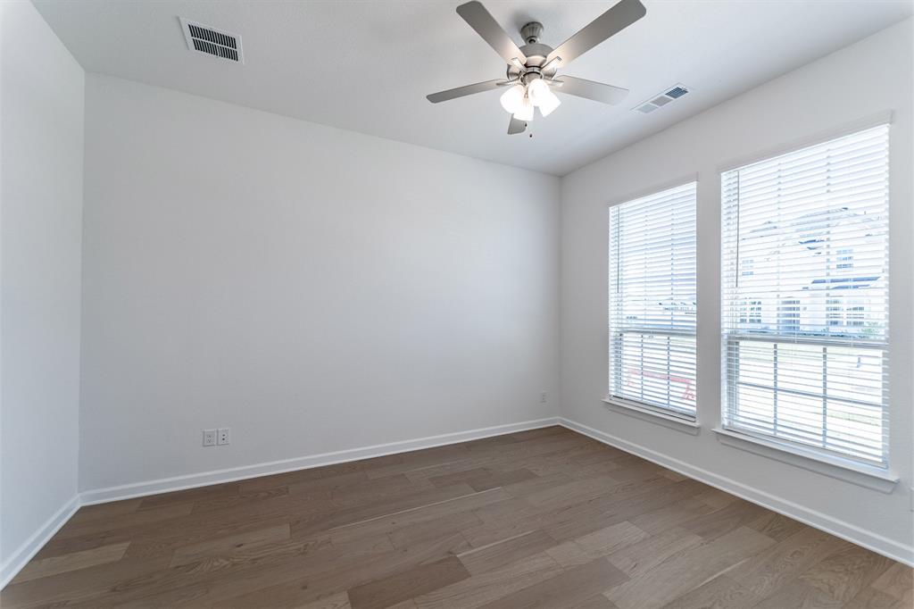 16421 Flatlands Way Property Photo 23