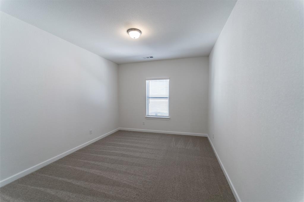 16421 Flatlands Way Property Photo 24