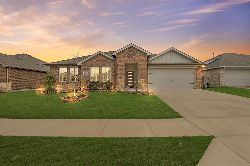 Fate Real Estate Listings Main Image