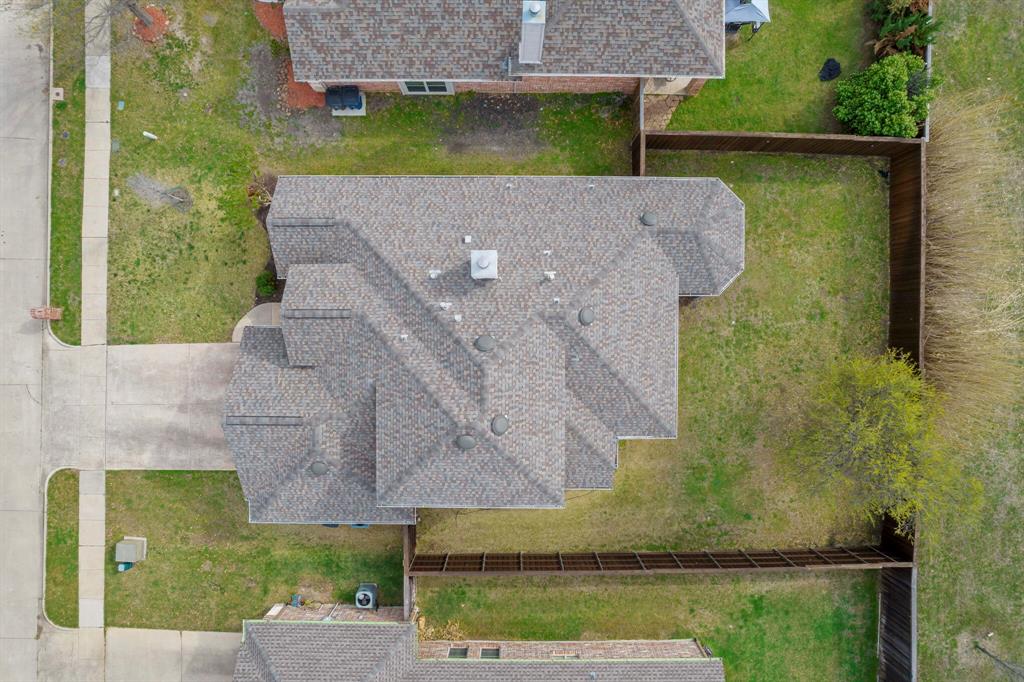 2304 Crestridge Drive Property Photo 31