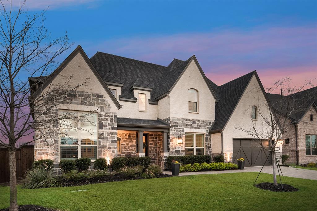 Sam Johnson Real Estate Listings Main Image