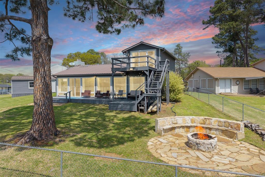 113 Dolly Drive Property Photo 1