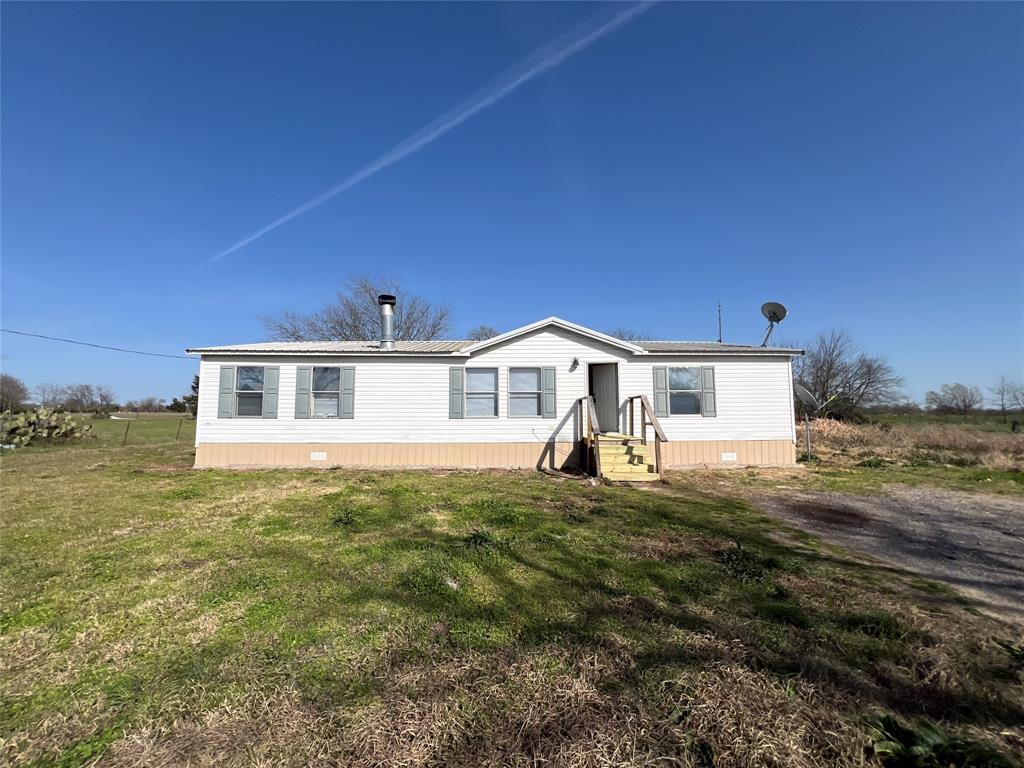 6477 County Road 4715 Property Photo