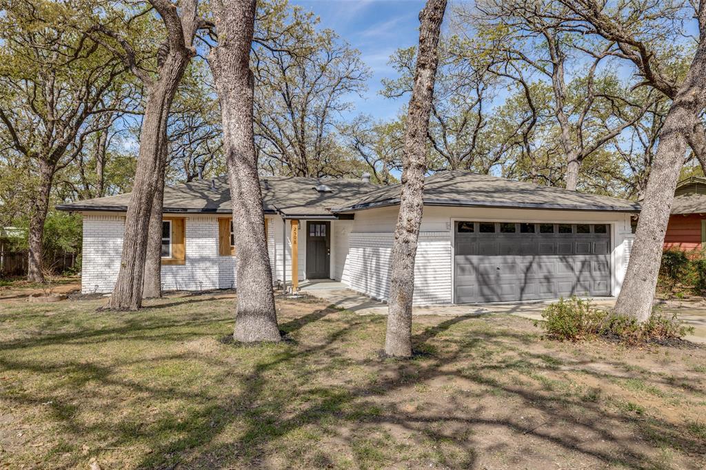 2508 Yeager Street Property Photo 1