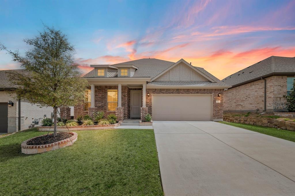 5312 Waterview Court Property Photo 1