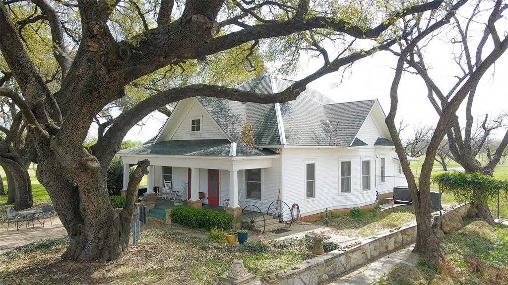 518 Kinson Street Property Photo 1
