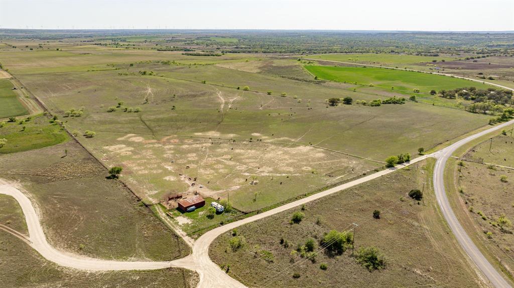90 County Road 515