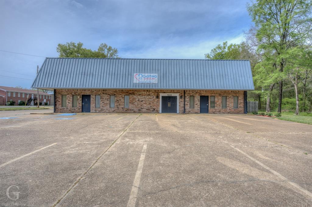 7840 Jewella Avenue Property Photo