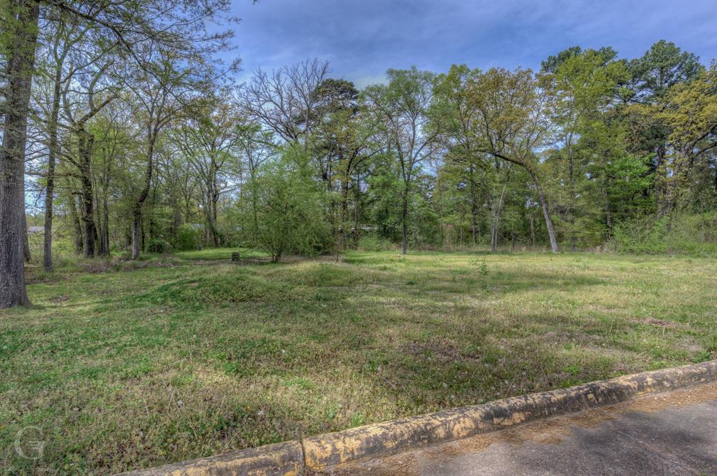 7840 Jewella Avenue Property Photo 6