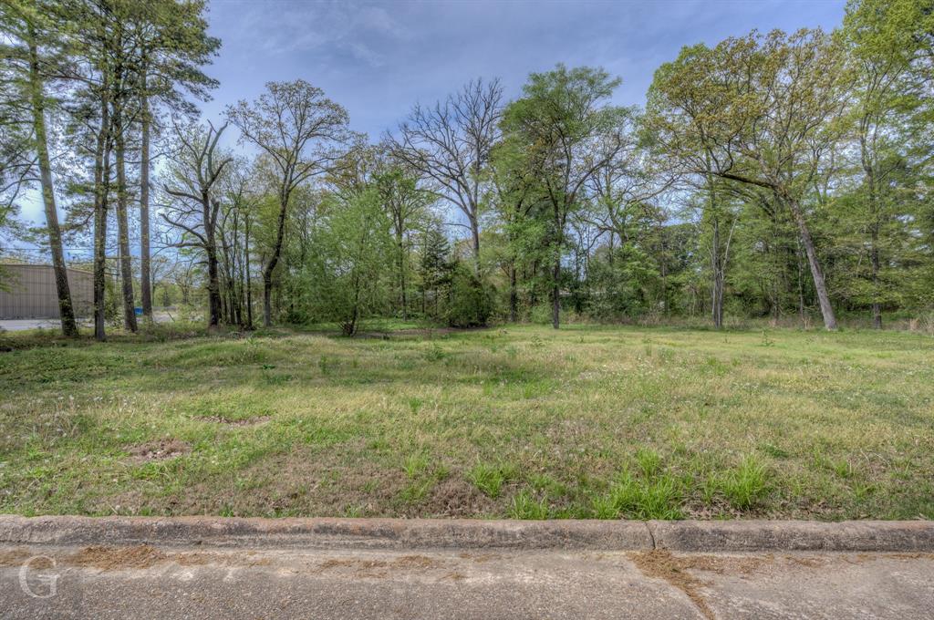 7840 Jewella Avenue Property Photo 7