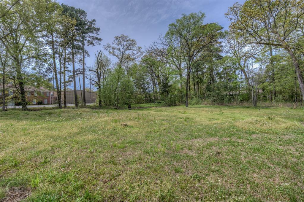 7840 Jewella Avenue Property Photo 8