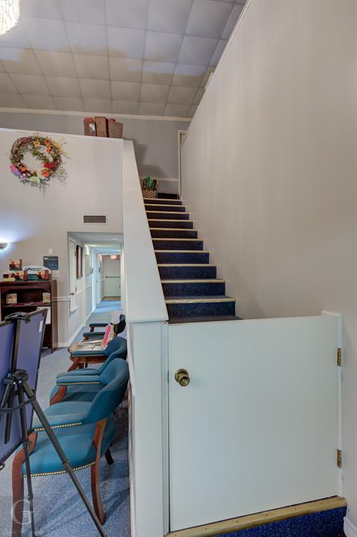 7840 Jewella Avenue Property Photo 11