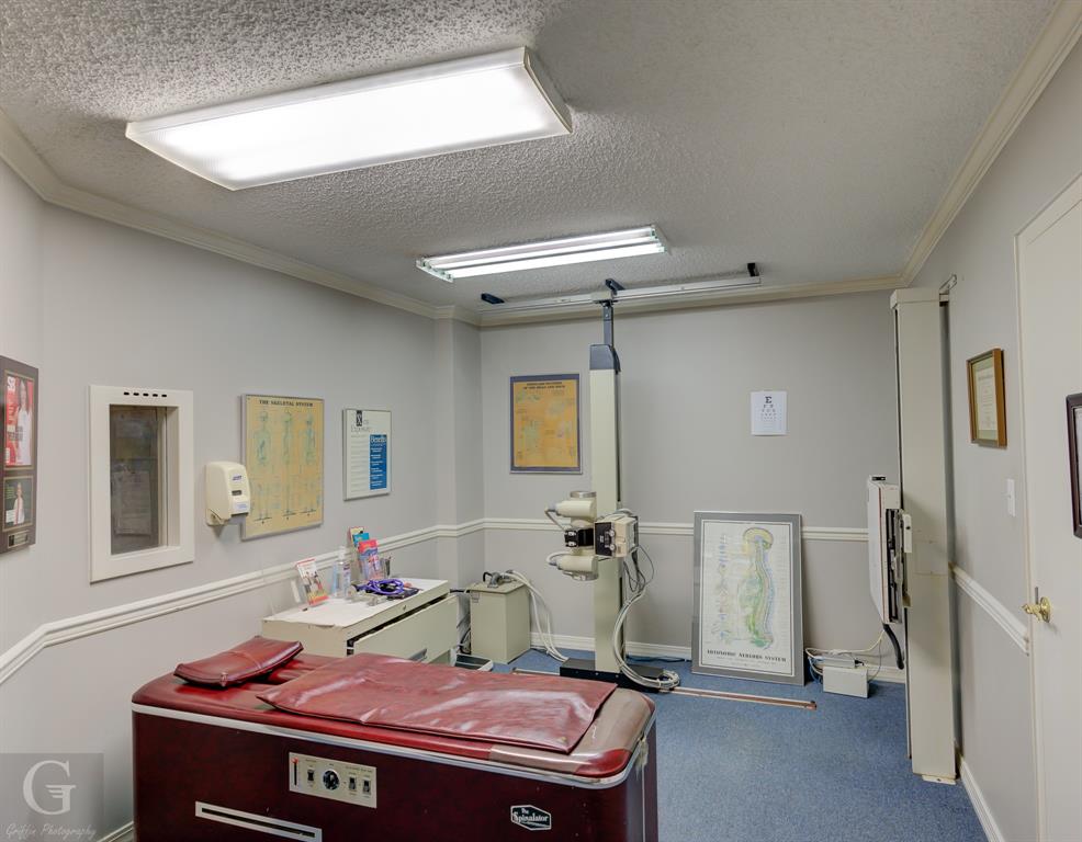 7840 Jewella Avenue Property Photo 15