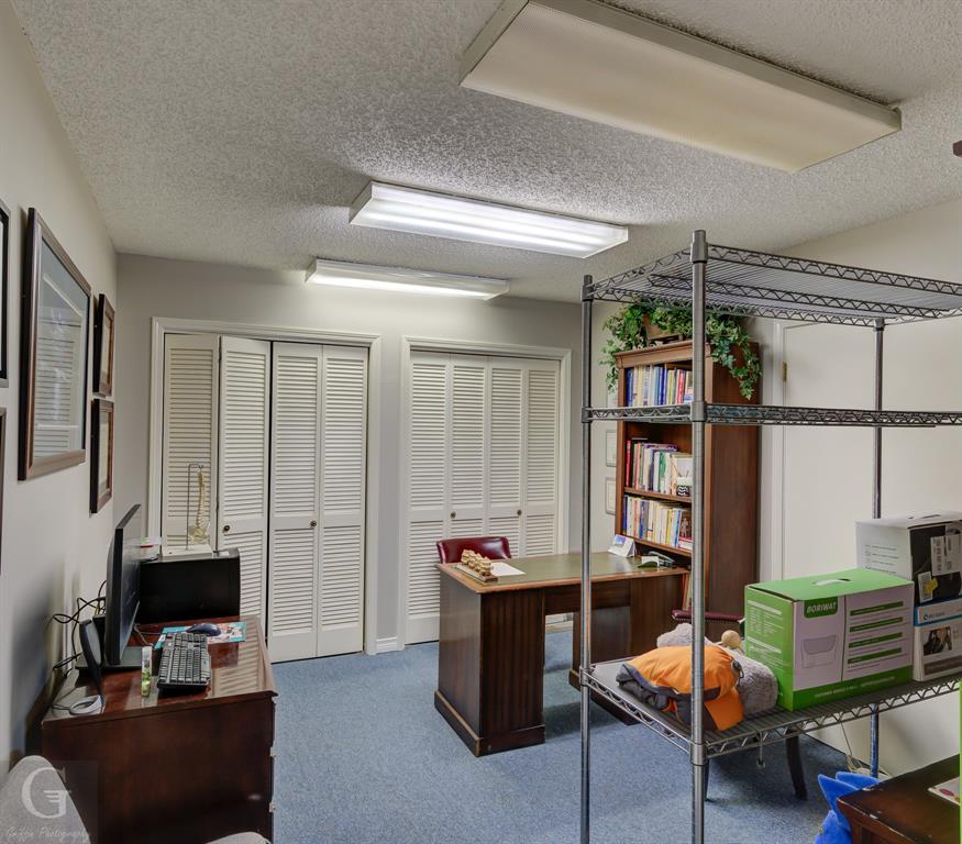 7840 Jewella Avenue Property Photo 16