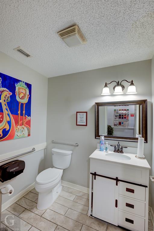 7840 Jewella Avenue Property Photo 19