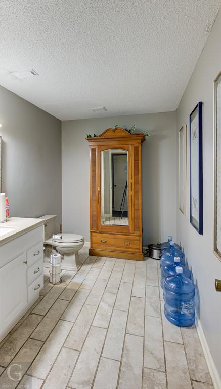 7840 Jewella Avenue Property Photo 20