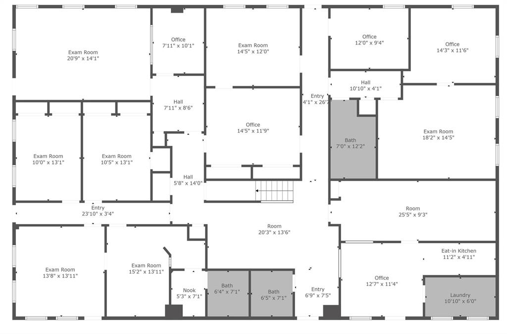 7840 Jewella Avenue Property Photo 21