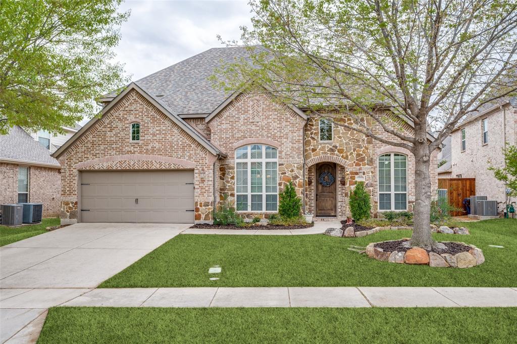 777 Quail Creek Drive Property Photo 1