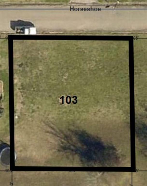 1612 Horseshoe Property Photo