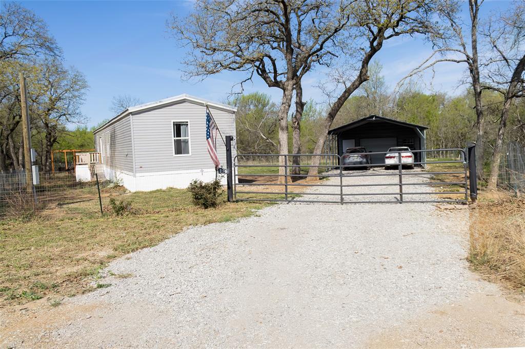 156 Shady Pond Court Property Photo