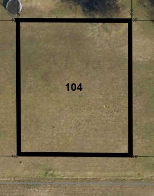 Tbd Horseshoe Property Photo