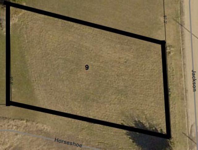 Tbd Jackson Property Photo